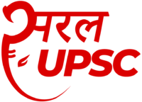 saralupsc logo